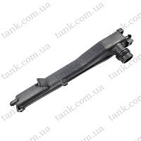 Бачок радіатора BMW 7-Series E38 (1994-2001) OEM 17111436062 17111436063 17111463063