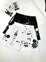 Шорти Eric Emanuel