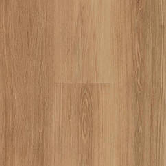 Вінілова підлога BerryAlloc Zenn 55 Glue Down Monsanto (клейова)