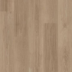 Вінілова підлога BerryAlloc Zenn 55 Glue Down Orlando (клейова)