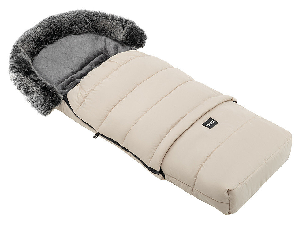 Зимний конверт Bair Arctic desert beige бежевый