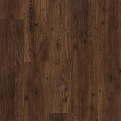 Вінілова підлога BerryAlloc Zenn 55 Glue Down Palermo (клейова)