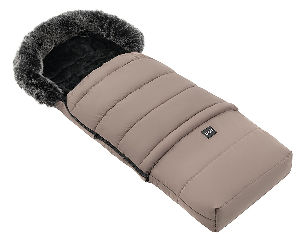 Зимний конверт Bair Arctic iced cappuccino капучино