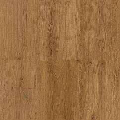 Вінілова підлога BerryAlloc Zenn 55 Glue Down Cairo (клейова)