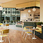 Вінілова підлога BerryAlloc Zenn 55 Glue Down Delhi (клейова), фото 4