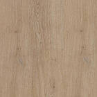 Вінілова підлога BerryAlloc Zenn 55 Glue Down Faro (клейова), фото 3
