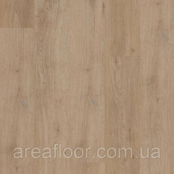 Вінілова підлога BerryAlloc Zenn 55 Glue Down Faro (клейова), фото 1