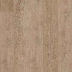 Вінілова підлога BerryAlloc Zenn 55 Glue Down Faro (клейова)