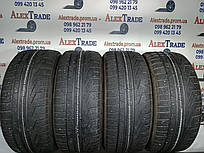 255/45 R19 Pirelli Sottozero Winter 240 Serie 2 зимові шини б/у