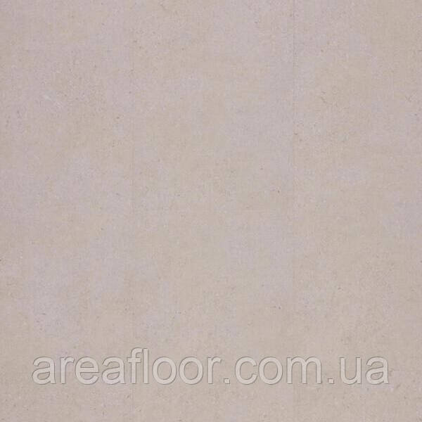 Вінілова підлога BerryAlloc Zenn 55 Glue Down Delhi (клейова), фото 1