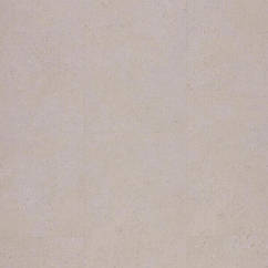 Вінілова підлога BerryAlloc Zenn 55 Glue Down Delhi (клейова)