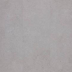 Вінілова підлога BerryAlloc Zenn 55 Glue Down Bali (клейова)