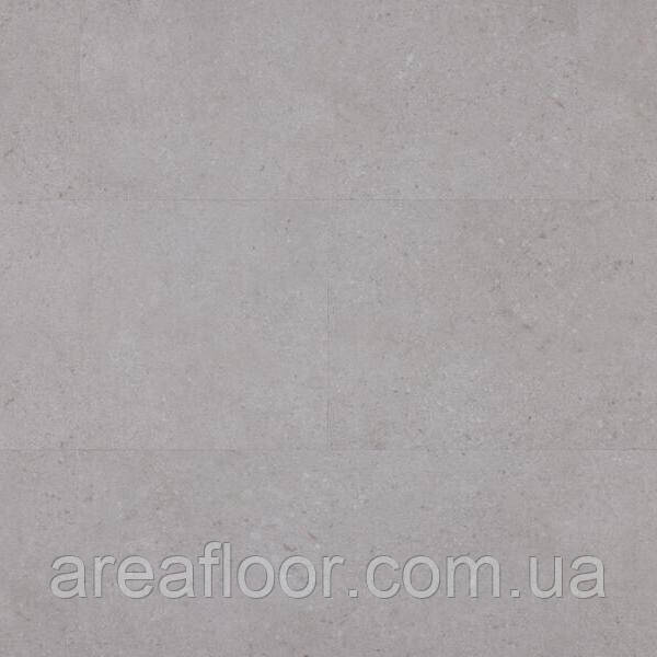 Вінілова підлога BerryAlloc Zenn 55 Rigid Click Bali, фото 1