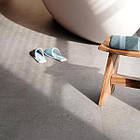 Вінілова підлога BerryAlloc Zenn 55 Rigid Click Rimini, фото 2