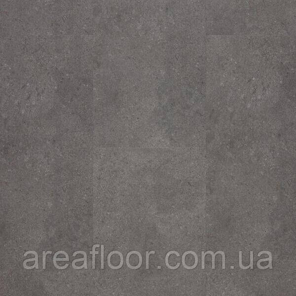 Вінілова підлога BerryAlloc Zenn 55 Rigid Click Rimini, фото 1