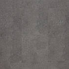 Вінілова підлога BerryAlloc Zenn 55 Rigid Click Rimini, фото 3