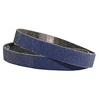 Набір ременів для насадки Tool Grinder точилки Work Sharp Ken Onion Edition (6 шт, зернистість: 60)