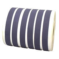 Набір ременів для точилки Work Sharp WSKTS2-I (6 шт, зернистість: 6000)