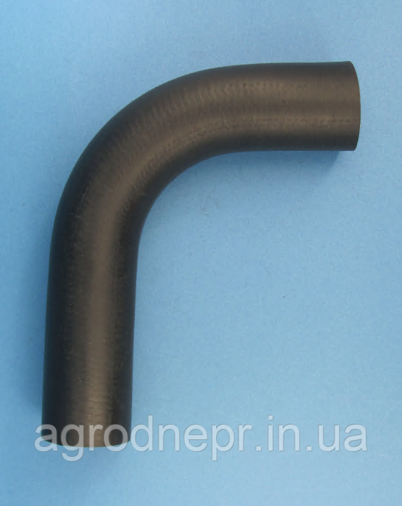 Патрубок радіатора верхній МТЗ-1025/920 85-1303001, фото 1