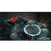 Warhammer: Chaosbane PS4 \ PS5, фото 4