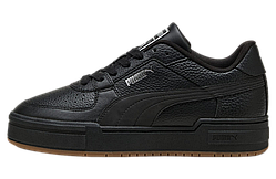 Кросівки Puma Ca Pro Lights On Reflect Tennis (Артикул: 40099402)