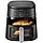 Мультипіч PHILIPS Airfryer NA231/00 UA, фото 4