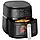 Мультипіч PHILIPS Airfryer NA231/00 UA, фото 5