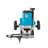 Фрезерний верстат Sturm ER1120P, фото 2