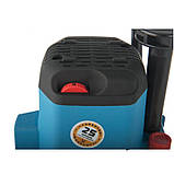 Фрезерний верстат Sturm ER1120P, фото 3