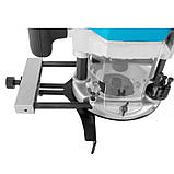 Фрезерний верстат Sturm ER1120P, фото 5