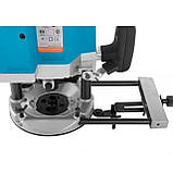 Фрезерний верстат Sturm ER1120P, фото 6