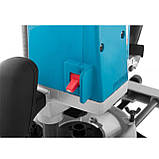 Фрезерний верстат Sturm ER1120P, фото 7