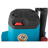 Фрезерний верстат Sturm ER1120P, фото 8