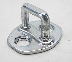 Фіксатор двері Hyundai Kona Electric (22-) 81450A4000