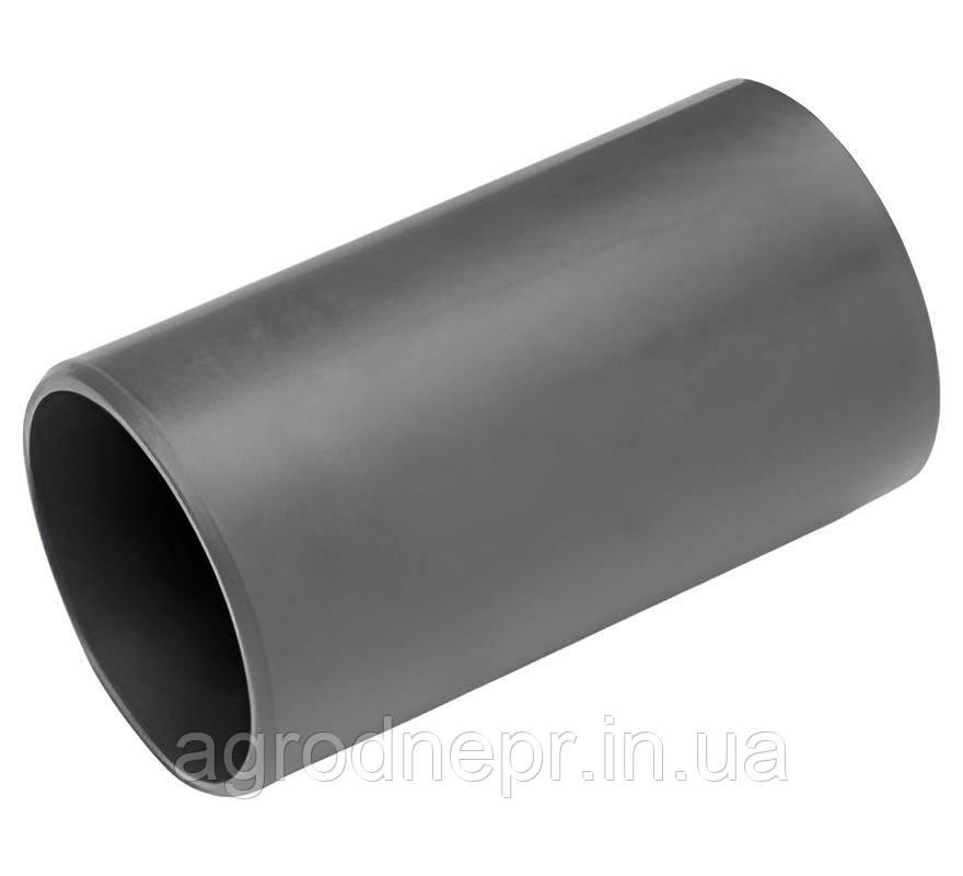 31710081 Втулка опорна D36/32×63 (УКР.), фото 1