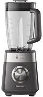 Блендер стаціонарний PHILIPS HR3020/20 UA