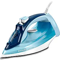 Праска з парою PHILIPS 5000 Series DST5030/20 UA