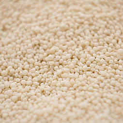 Повітряний рис (злаковий кранч) 3 мм Slado, 100 г