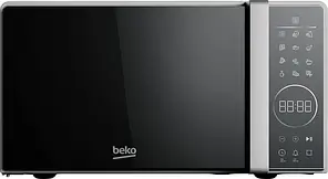 Мікрохвильовка BEKO MOC20130SFB UA