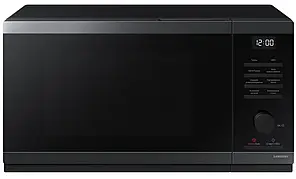 Мікрохвильовка з грилем Samsung MG23DG4524AGUA