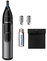 Тример для носа PHILIPS NT3650/16 UA