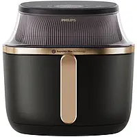 Мультипіч PHILIPS Ovi NA332/00 UA