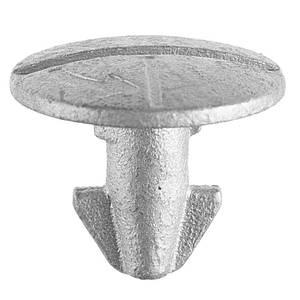 Клипса крепления обшивки Honda Civic, FR-V, Legend, MR-V, Pilot