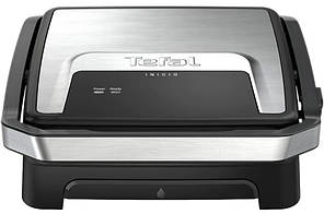 Електрогриль Tefal Inicio Classic GC271D10 UA