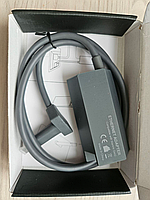 Адаптер Ethernet для Starlink Gen 2