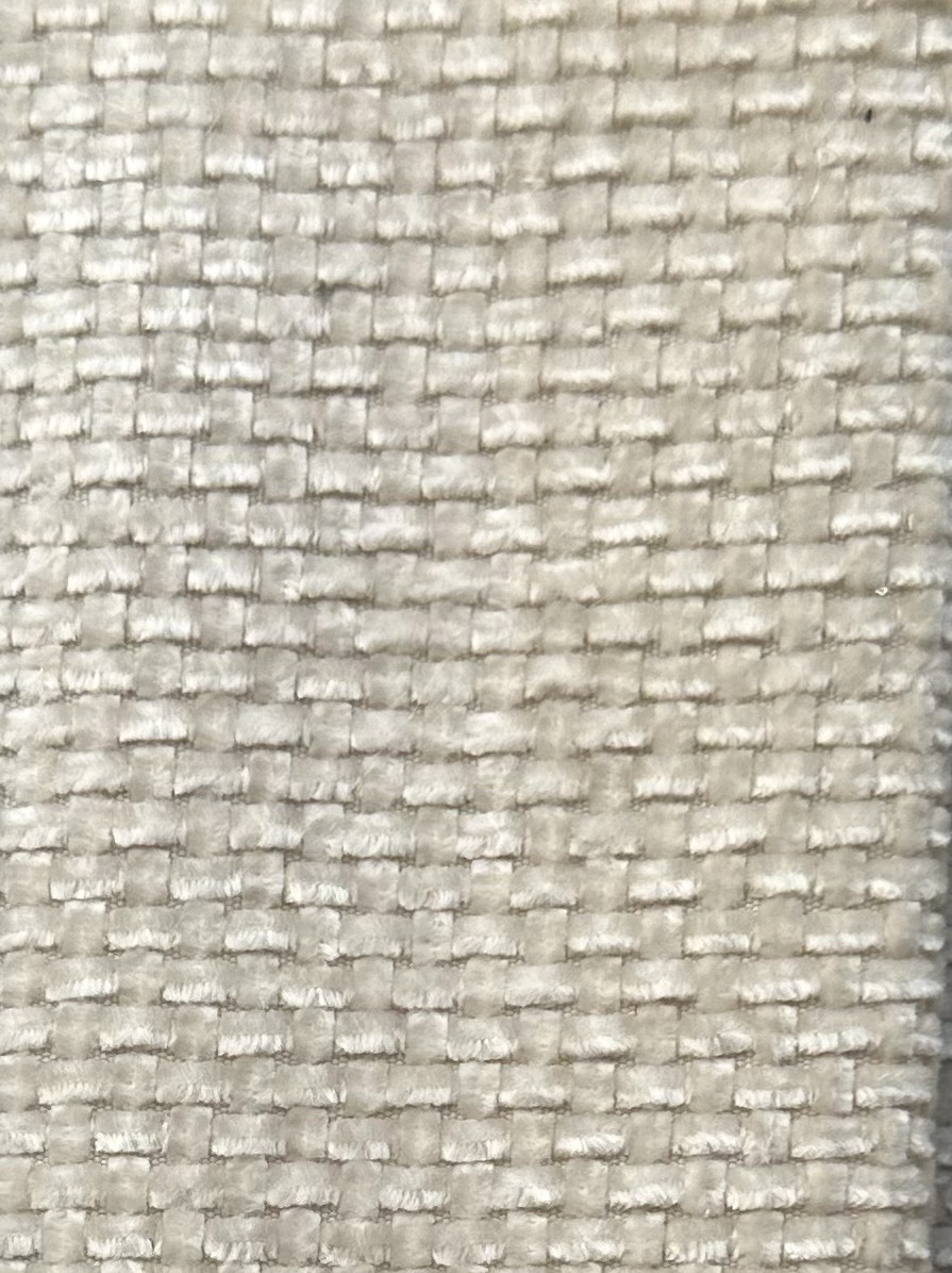 Тканина для оббивки стільців диванів м'яких меблів Marli 2 Марлі 2, фото 1