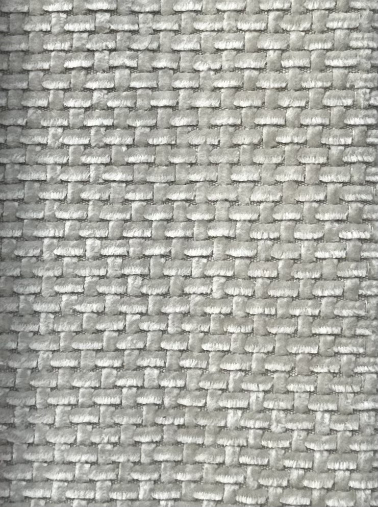 Тканина для оббивки стільців диванів м'яких меблів Marli 3 Марлі 3, фото 1