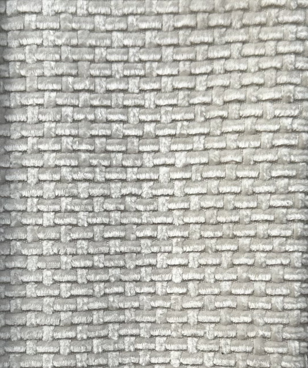 Тканина для оббивки стільців диванів м'яких меблів Marli 4 Марлі 4, фото 1