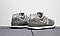 Сірі чоловічі Кросівки New Balance 574, фото 3