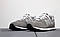 Сірі чоловічі Кросівки New Balance 574, фото 2